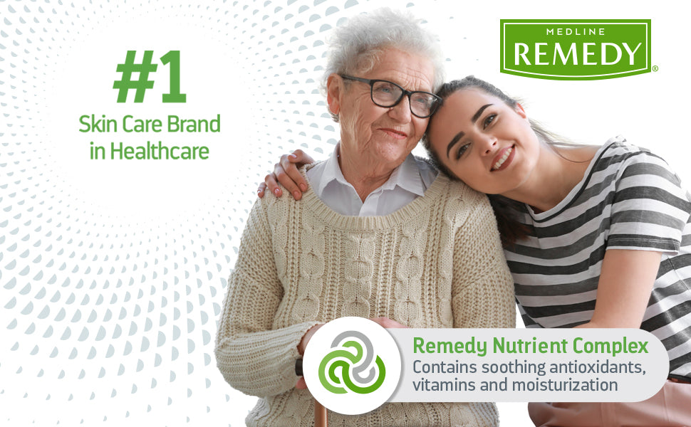 REMEDY CLINICAL BARRIER CRM WPE 48CT