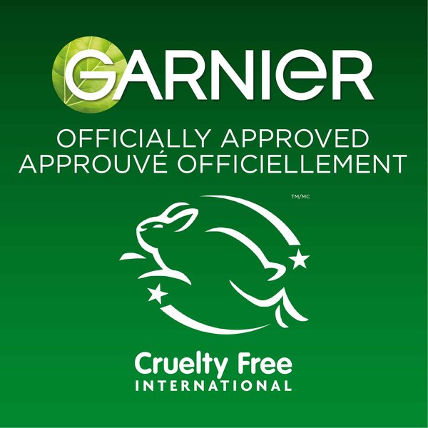GARNIER WB LQ 5OZ MASK CN/O CCBT