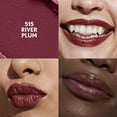 COVERGIRL Clean Lip Color - 515 River Plum