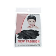 CONAIR Styling Essentials Slumber Cap - Assorted
