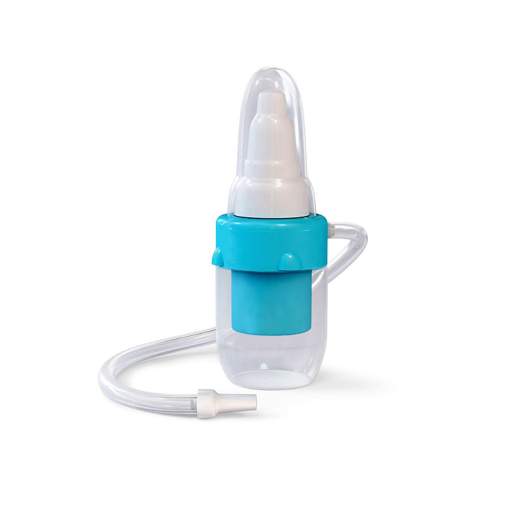 NASAL ASPIRATOR