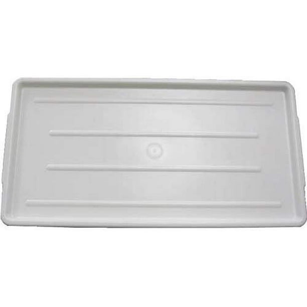 AUSSIE REGM TRAY UN 24 DL907764