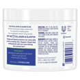 ST IVES COLL ELASTIN MOIST 10Z