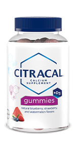 CITRACAL+D SL-R 1200 TB 80