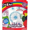 Cra-Z-Art Spiral Art Kit