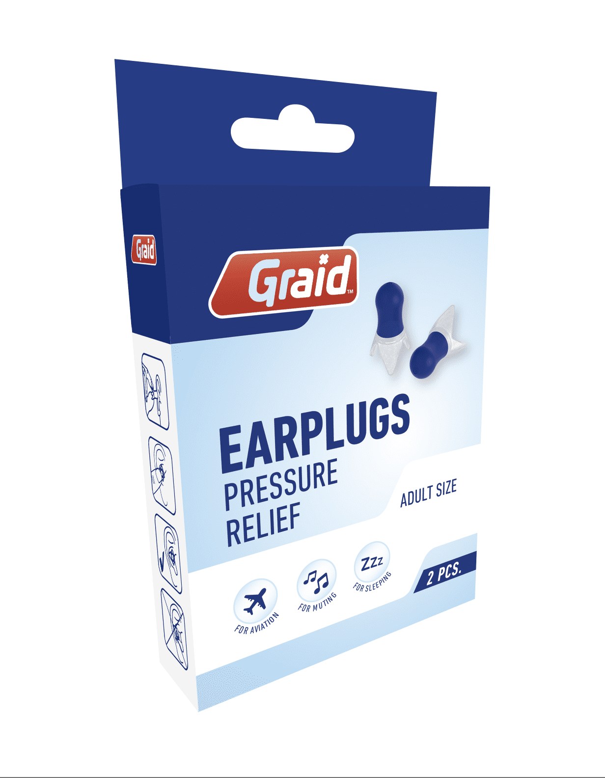 EARPAINRELIEFDRPS309052-9