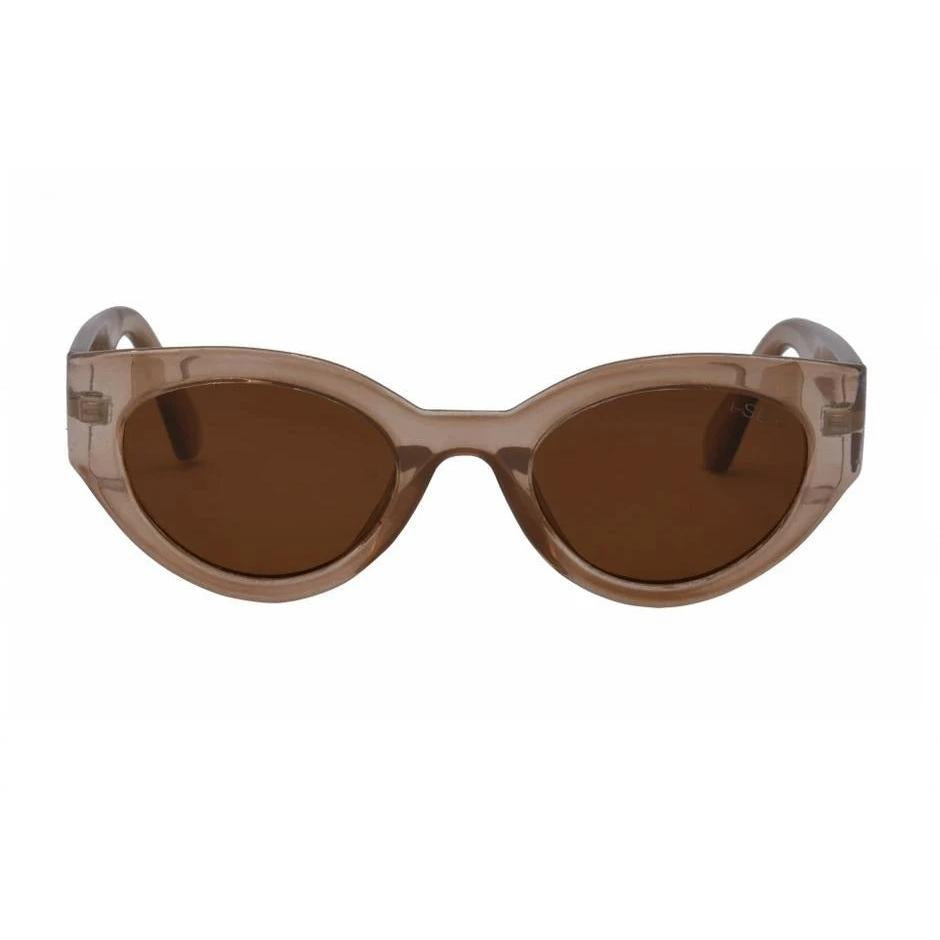 LUNETTE CYNTHIA,VIOLET,SIZE 2