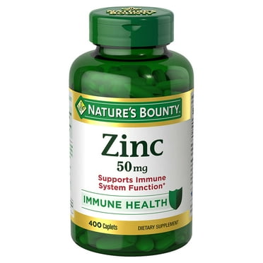 ZAND CTR DSP,HERBALOZ,LMN ZINC