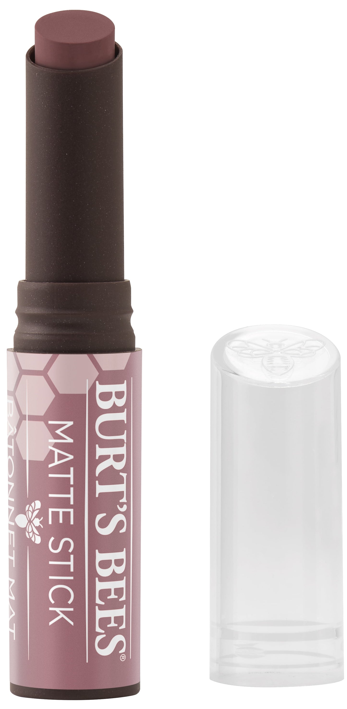 BURTS BEES KDS CGH SR 118 ML GRP