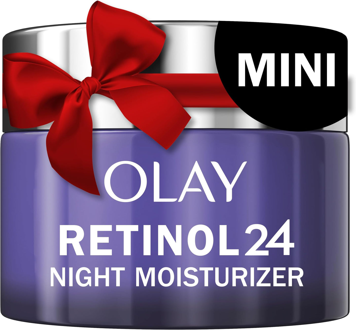 OLAY REG RETINOL NIGHT MOIST CRM 1.7OZ