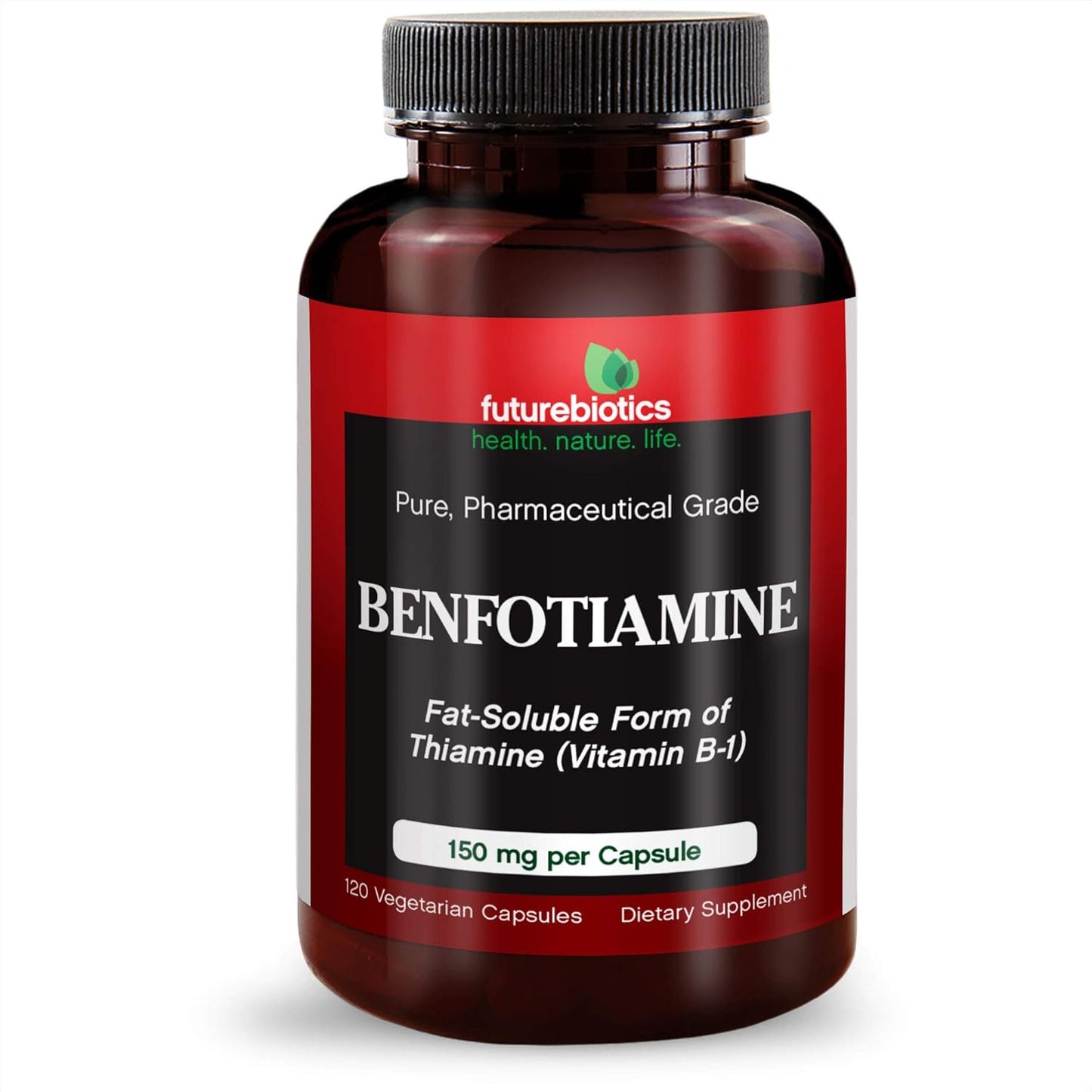 BENFOTIAMINE,150MG