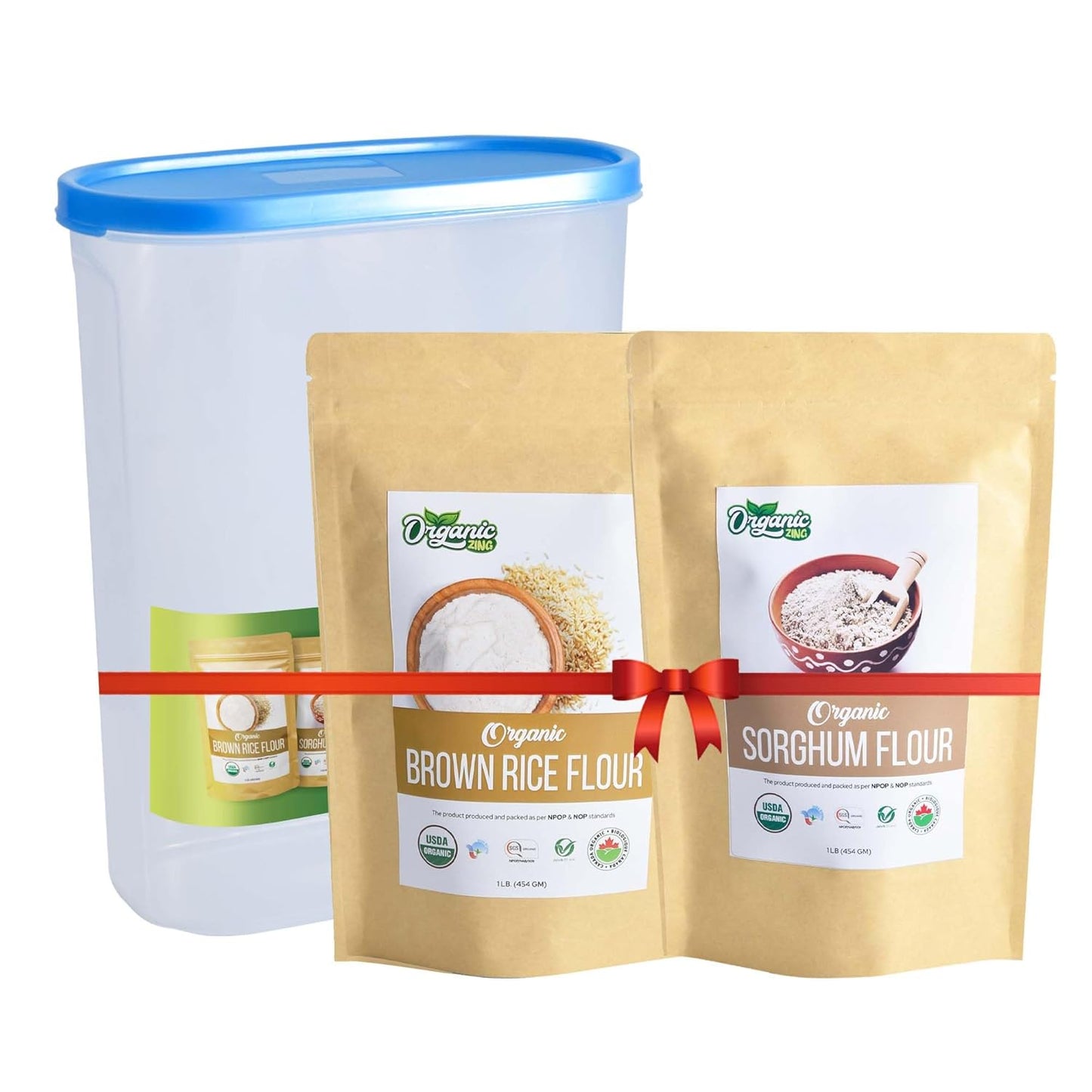 SUMADAN WASH LQ 9-4.5% 454GM FF