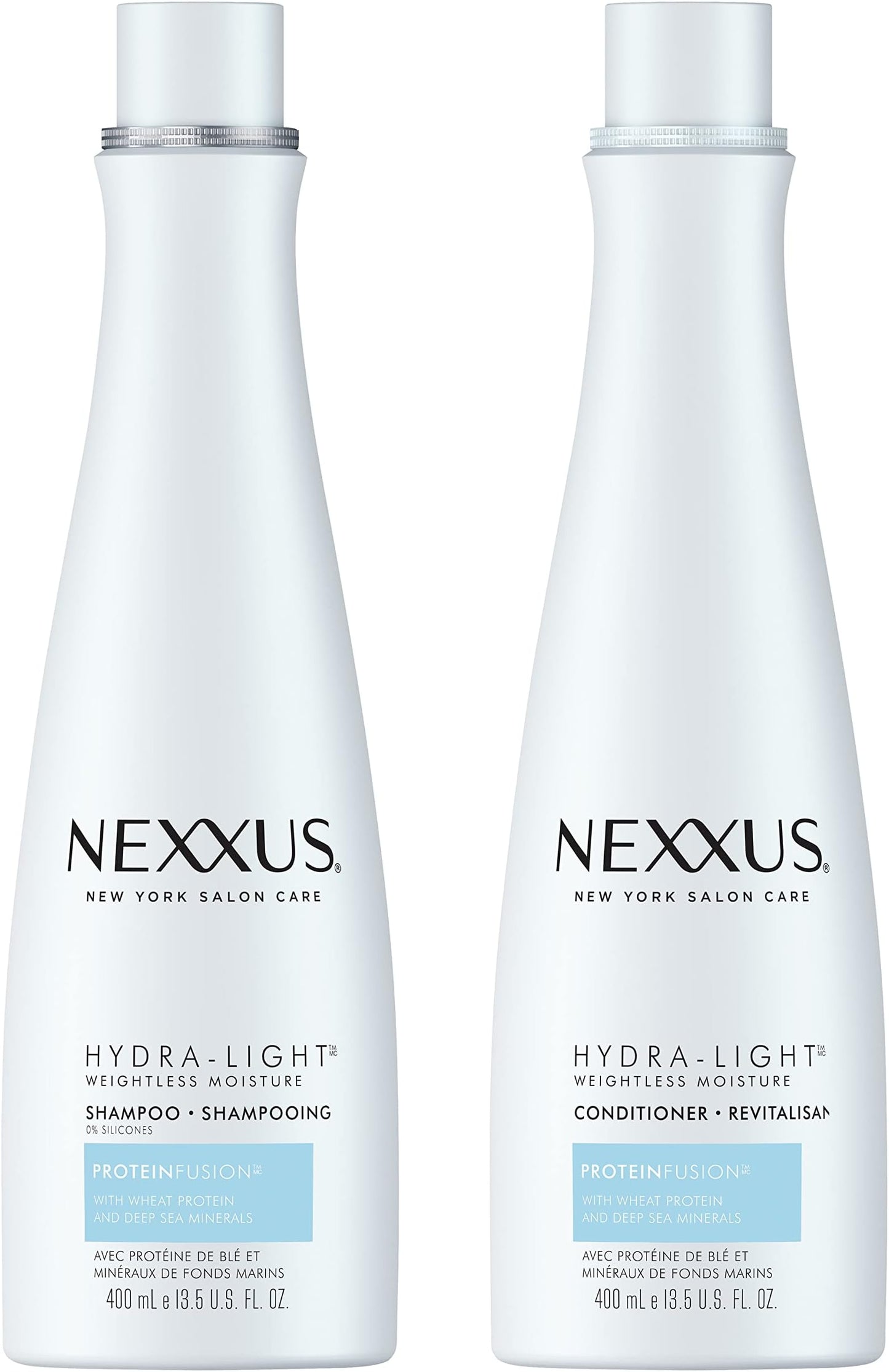 NEXXUS THRPE SH 13.5OZ LXRY MSTRZ