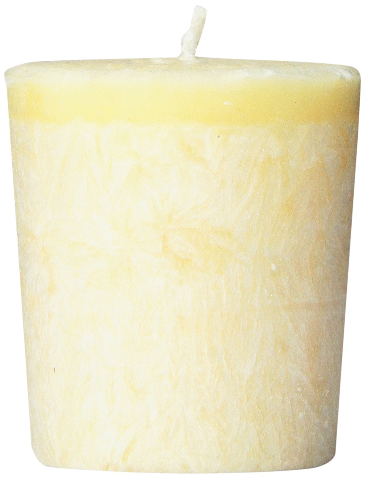 ALOHA BAY VOTIVE,ECOPALM,LVND HILLS