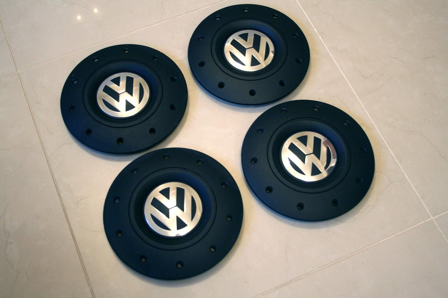 CLR-VW 8" BN 17-7/8"X6-5/8"X8" C 20CT DS