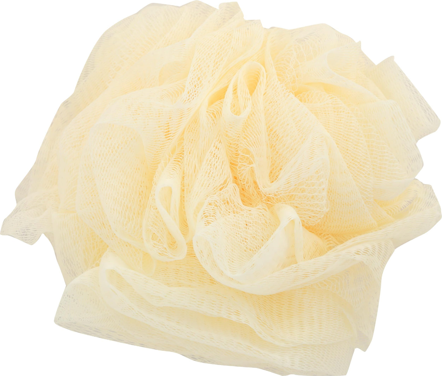 EARTH THERAPEUTICS LOOFAH BATH PAD