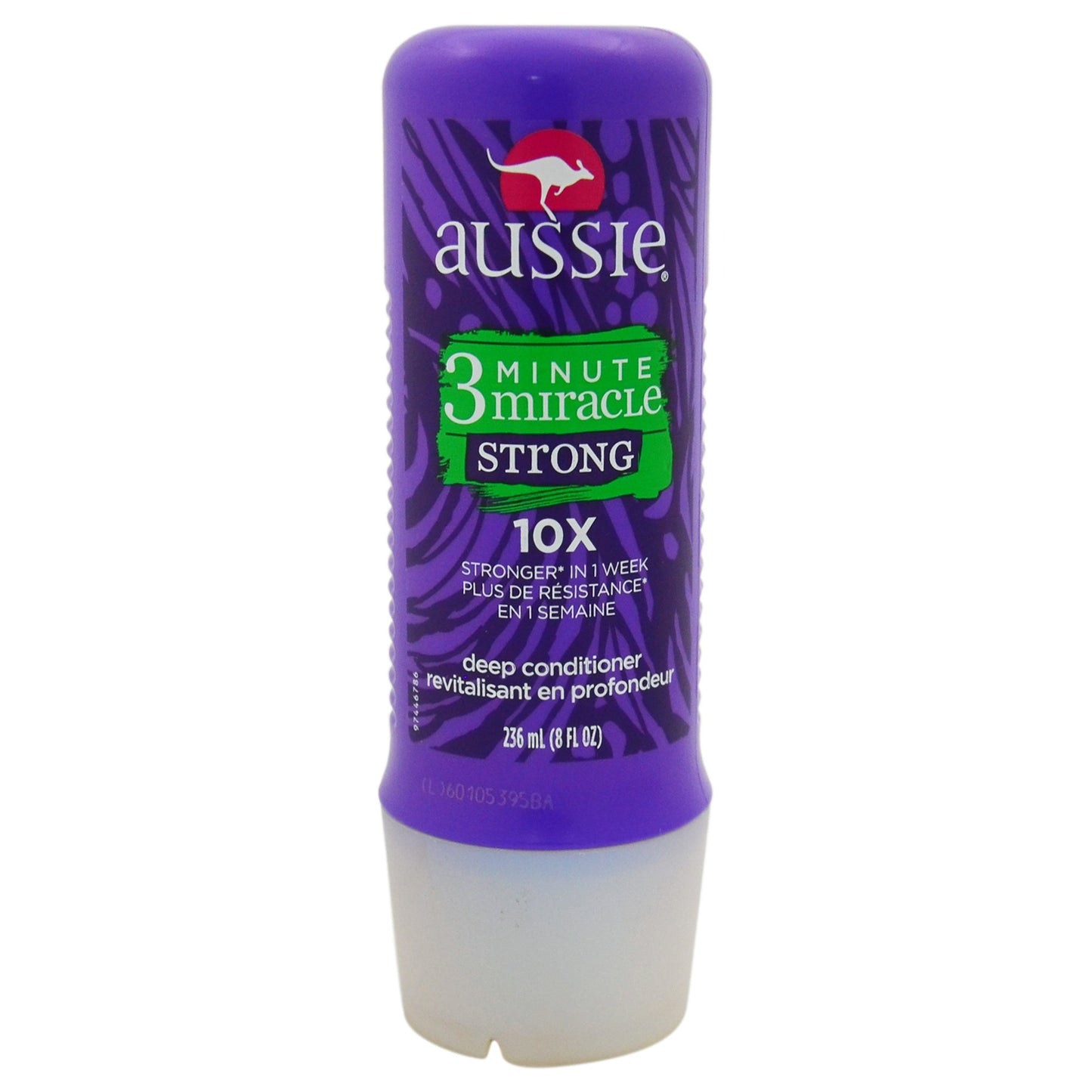 AUSSIE TOTAL MIRCLE SACH MSK1.7