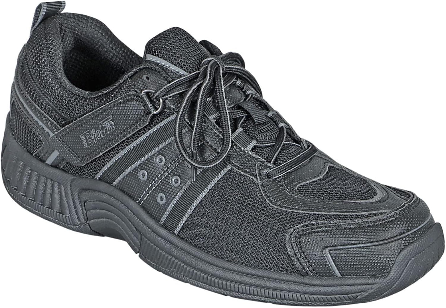 FUT FOOT THERAPEUTIC ARCH SB 2EA