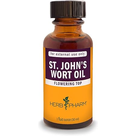 HERB PHARM COMFREY