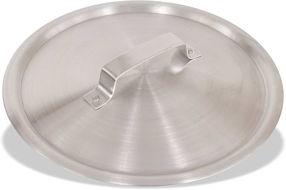 ULTRA SERIES CLEAR LID QUS239 6 CT DS