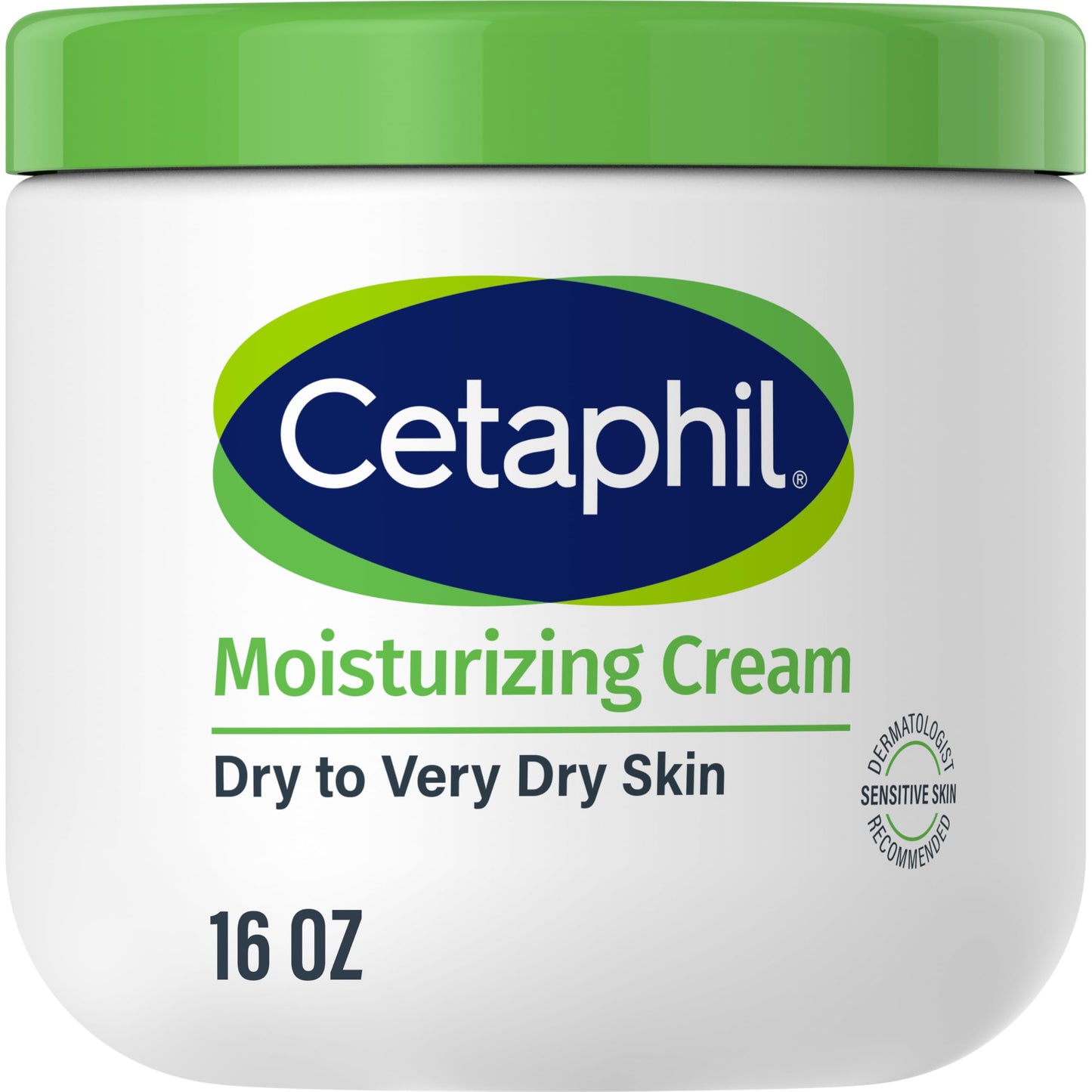 CETAPHIL FACE MOIST LOTION SPF15 4OZ