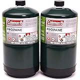 COLEMAN INSC REP H/D AR 4OZ 25%