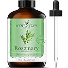 AURA ROSEMARY MINT COND 13.5 OZ