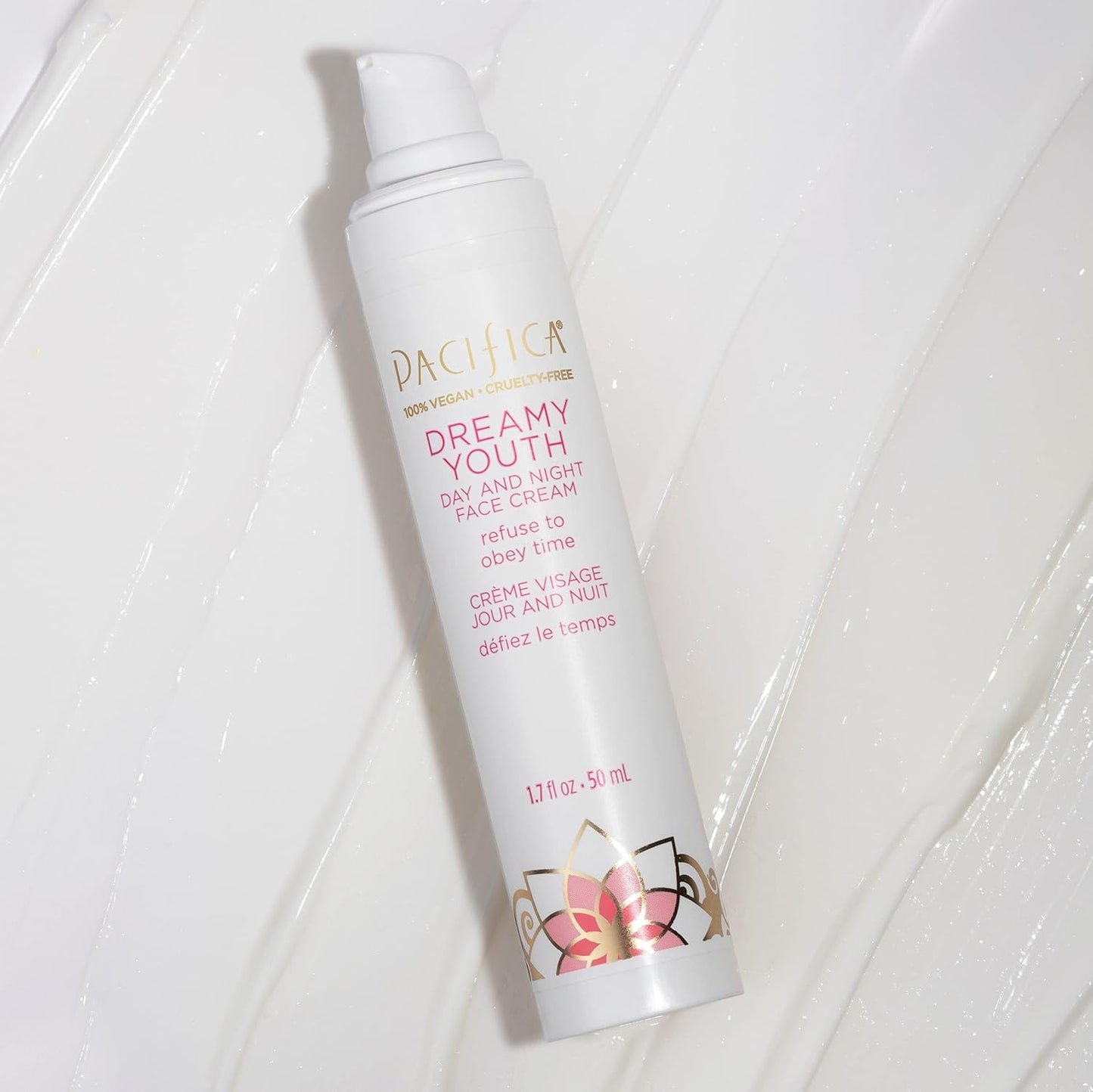 FACE&BDY LOTION,DRMY LAV