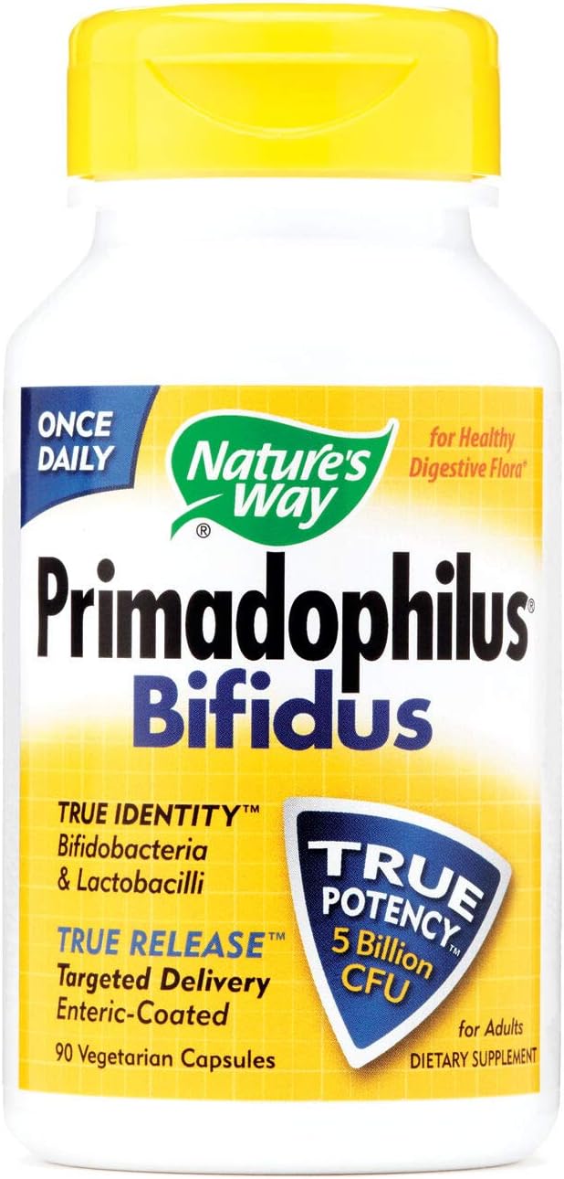 ACIDOPHILUS PRBTC BLEND CP 150