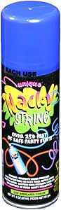 WACKY STRING ASST 2.5 OZ