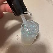 Sally Hansen Xtreme Wear Nail Polish - Confetti Craze