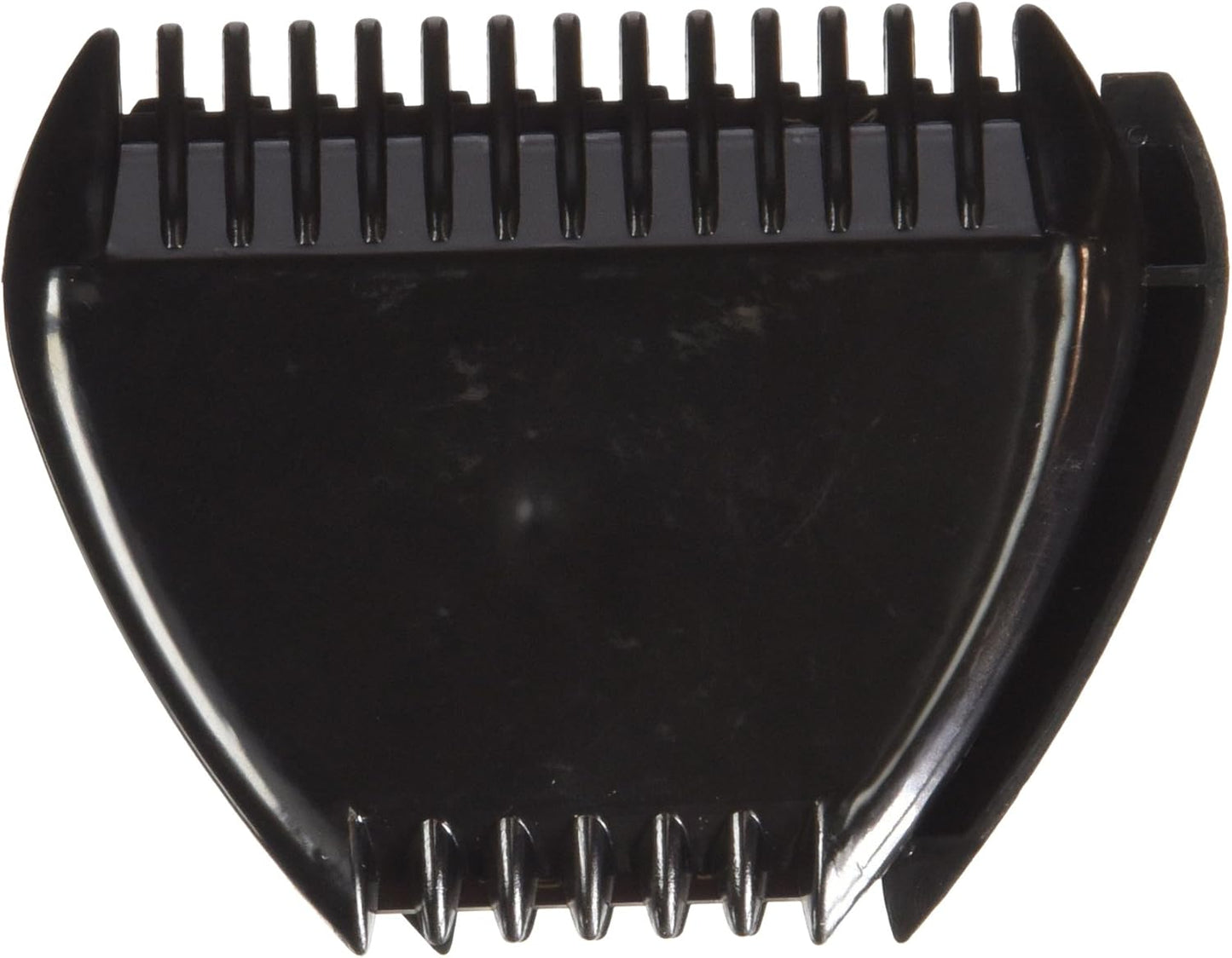 LE SALON NAIL TRIMMER