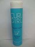CURL GIRL UNSTRESS MASQUE 6.7