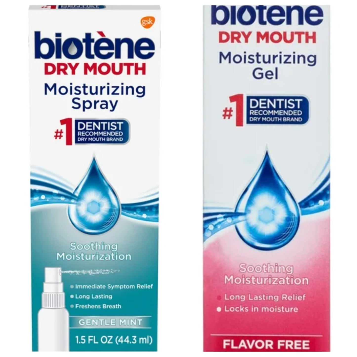 BIOTENE DRY MOUTH MOIST SPRAY 1.5OZ