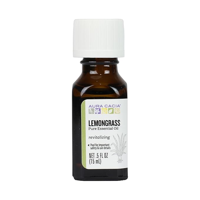 AURA CACIA ESSENTIAL OIL,WINTERGREEN