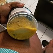 SUNAROMA BODY BUTTER SOAP4.25z