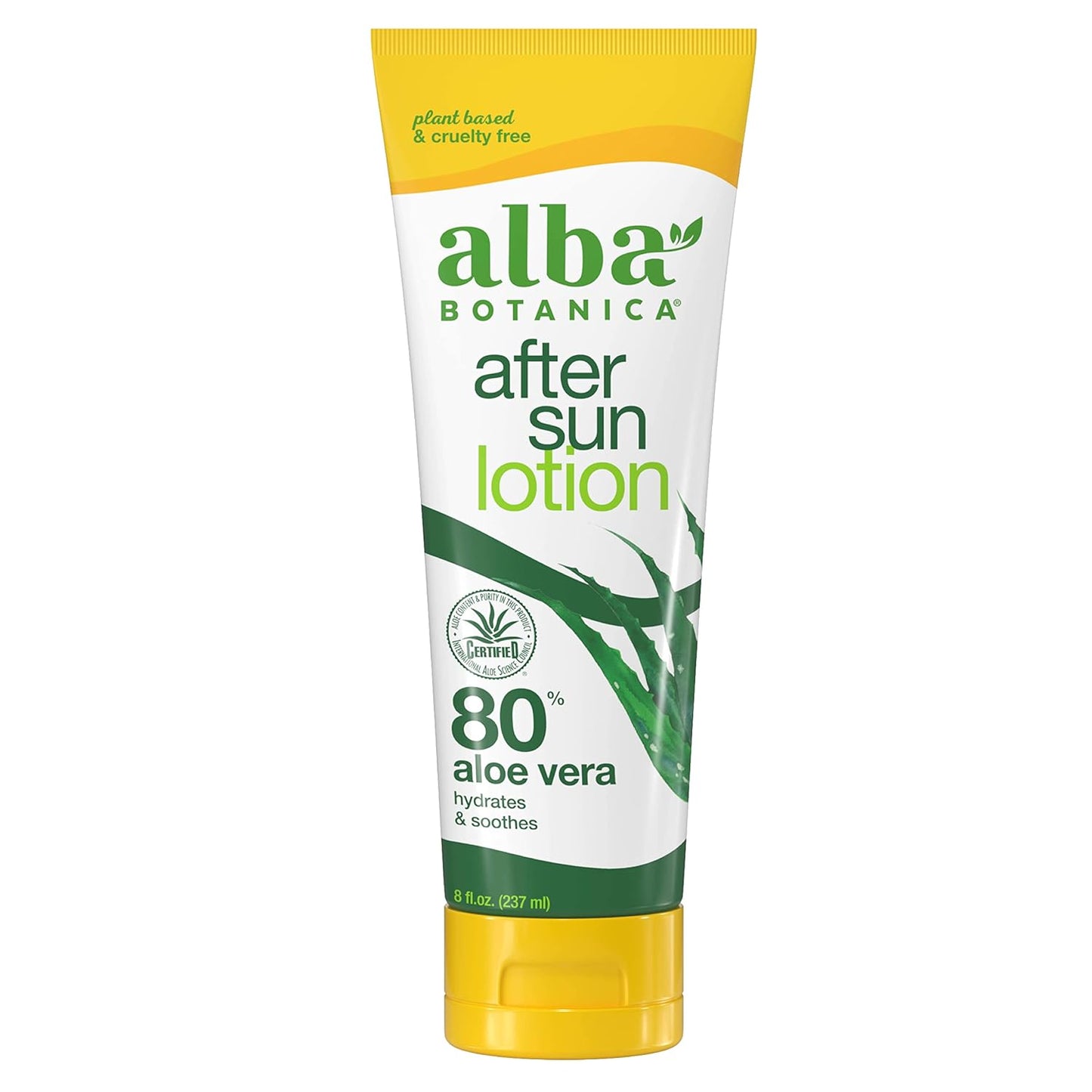 ALBA BOTANICA MSTRZR,OIL FR,ALOE&GRN T