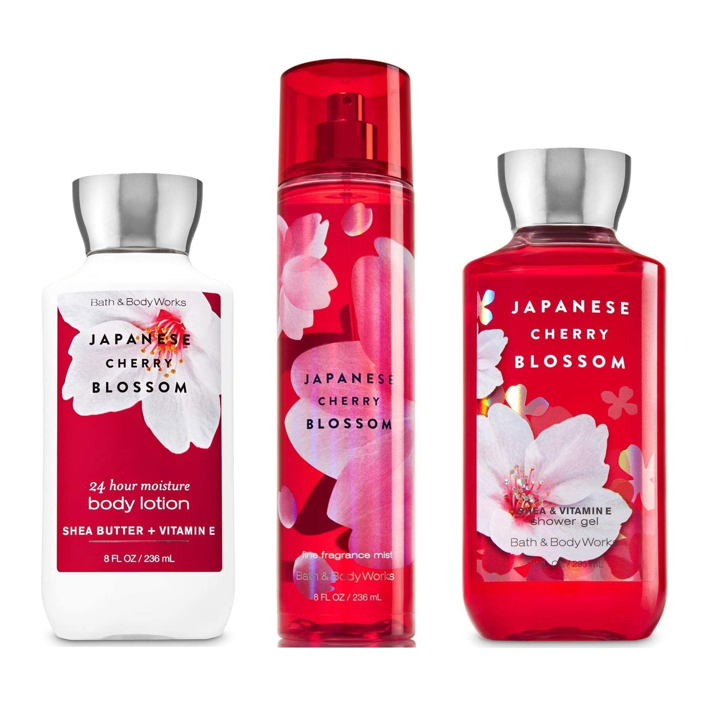 BATH WASH,HPE,AV,DEWY,MOS