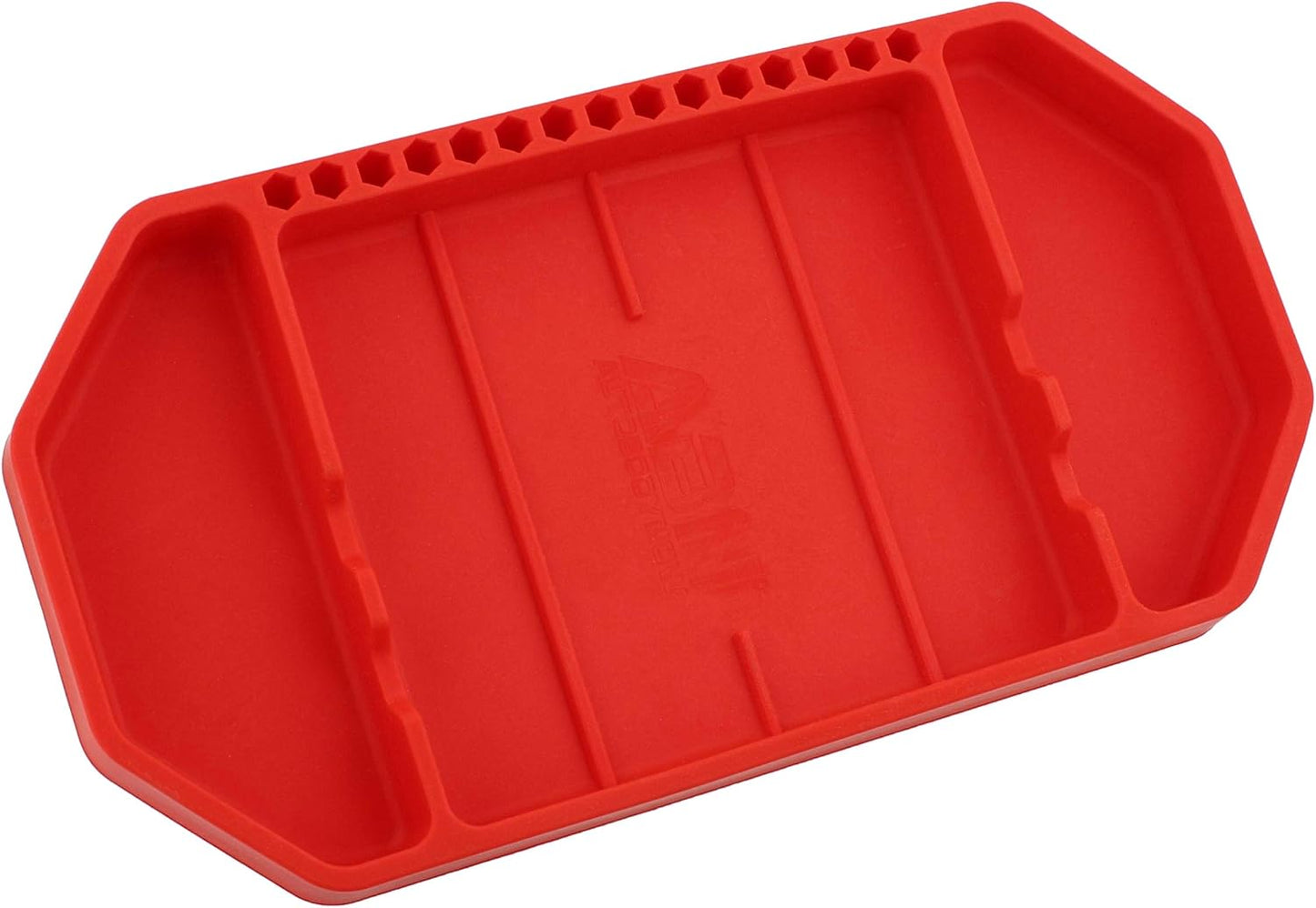 BANDAID SKN TRAY UN 36 DL022181