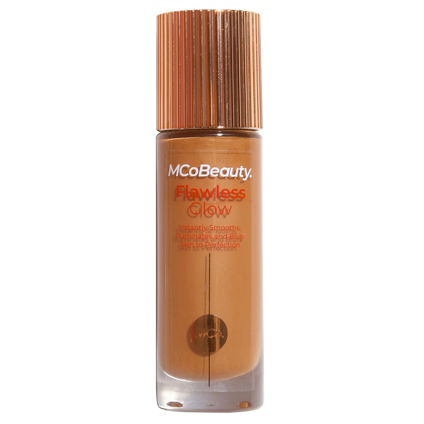 FND FLAWLESS SKIN FILTER 7
