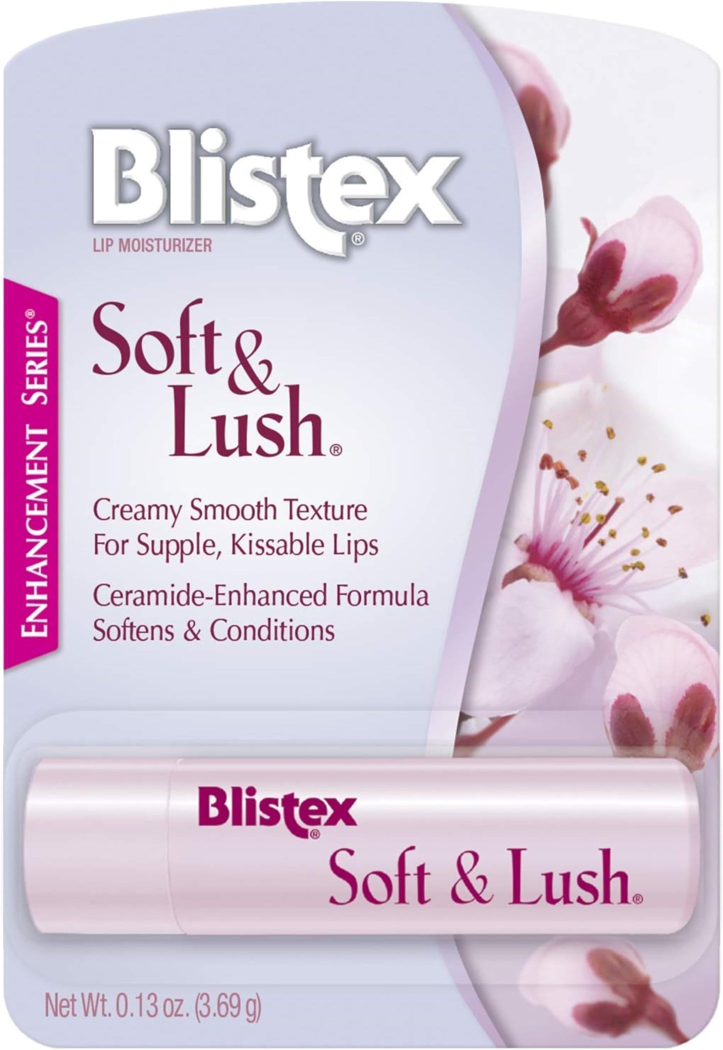 BLISTEX L/I REVIV ST 0.13OZ RVTLZ