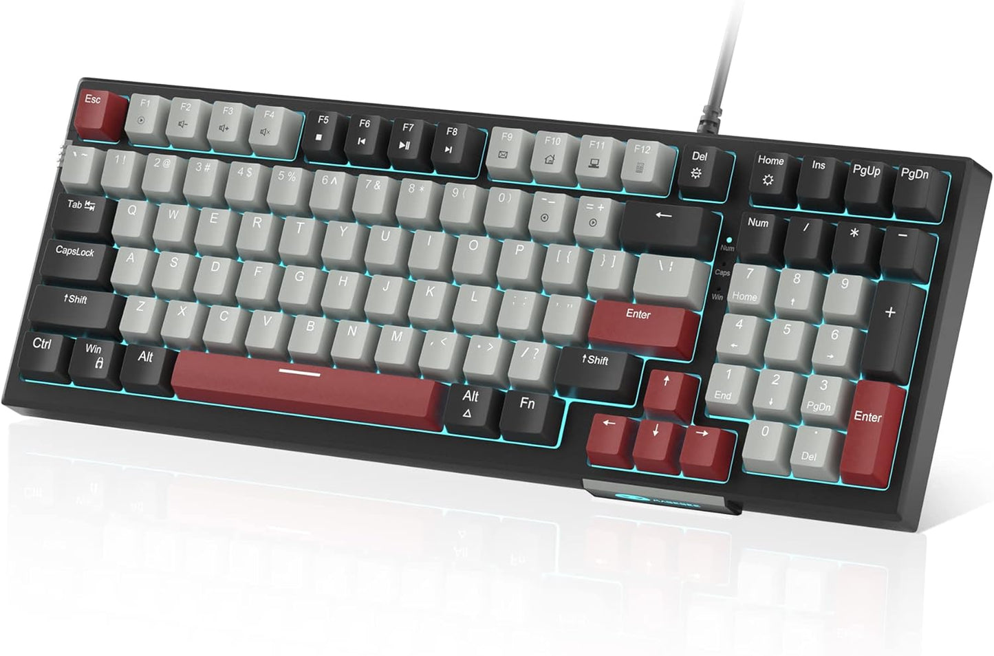 GUT RESPONSE PBT CW 30EA OR FLAV