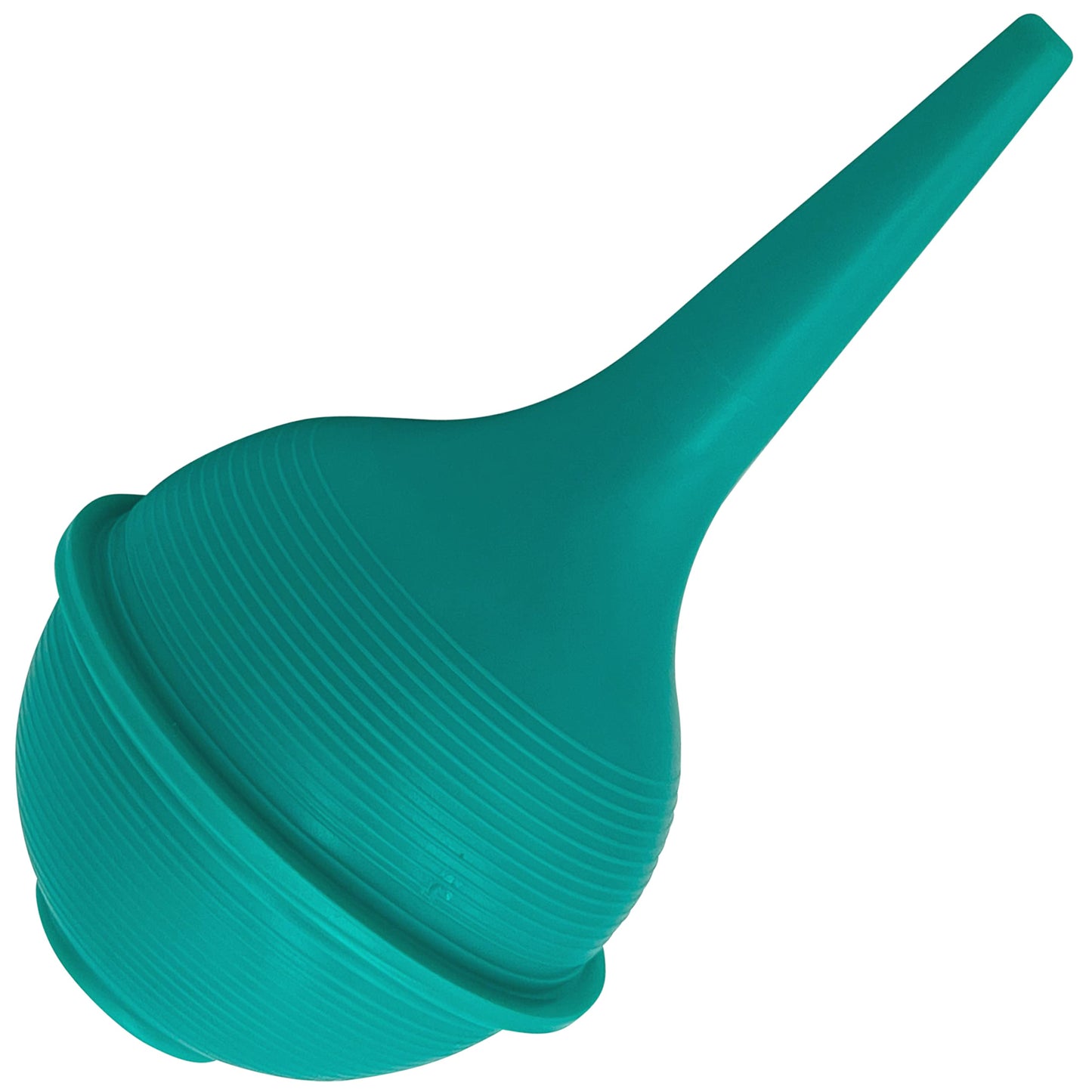 GNP SYRING EAR ADULT 3 OZ