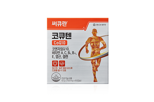 QC CHD ALR RLF LQ12.5MG/5ML 120ML