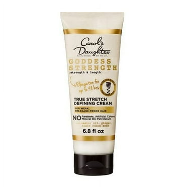 CAROL'S GODDESS CURL RESTOR5.1Z