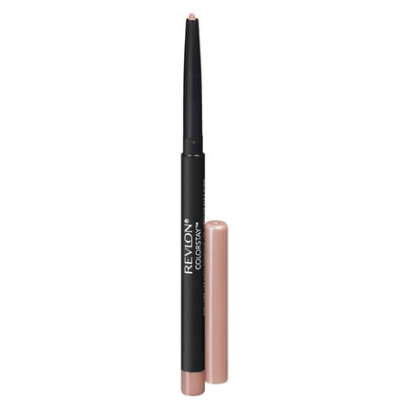 REVLON ColorStay Longwear Lip Liner - 685 Natural
