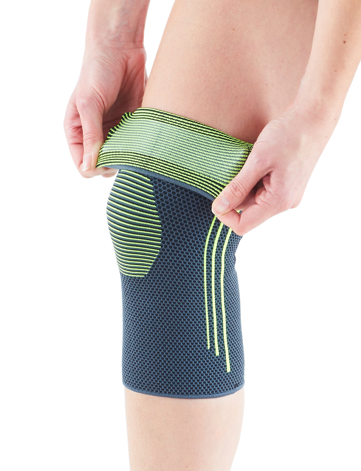 NEO G KNEE SUPPORT MEDIUM ACTIVE