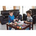Creativity Street Regular Chenille Stems - Assorted, 100 count