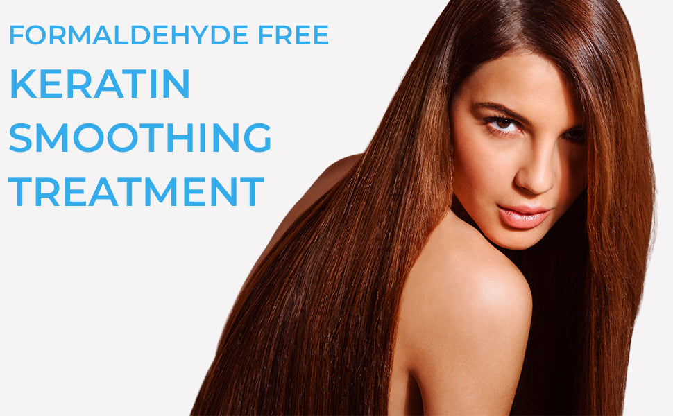 ADV BRAZ/KERATIN TREATMENT 4Z