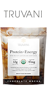 TRUVANI DRNK MX,OG2,ENRGY,VAN LAT